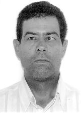 Foto de Gilvan Silva de Souza