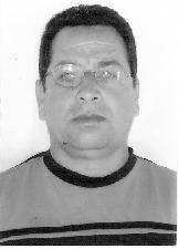 Foto de HELIO AZEVEDO DE ALMEIDA JUNIOR