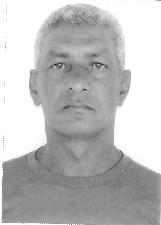 Foto de Joaquim Ferreira de Almeida