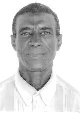 Foto de MANOEL DE JESUS SANTOS