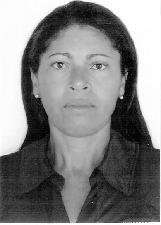 Foto de MARIA ISABEL ALVES