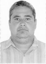 Foto de REGINALDO BATISTA PIRES