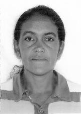 Foto de SILDA DE JESUS LOPES