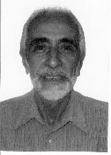 Foto de JOAQUIM DE OLIVEIRA CUNHA