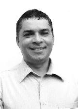 Foto de JÚLIO DE SOUZA SILVA