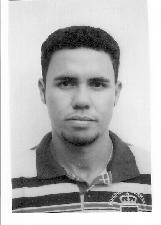 Foto de ADINAEL DA CUNHA SILVA