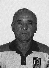 Foto de AMADO ALVES CERQUEIRA
