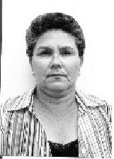 Foto de Ana Maria de Oliveira Cunha