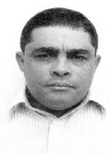 Foto de ANTONIO JOSÉ LIMA DE OLIVEIRA