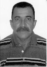 Foto de CLOVÍS NUNES DE MOURA