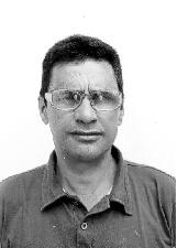 Foto de DIJALMA DE OLIVEIRA CUNHA