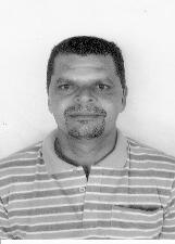 Foto de EDILSON DA SILVA CUNHA