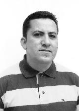 Foto de GEOVANE OLIVEIRA MOURA