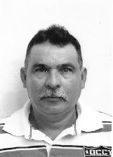 Foto de JOSÉ SOUZA DA SILVA