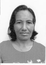 Foto de LUZINETE TEIXEIRA DOS SANTOS