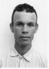Foto de MANOEL AUGUSTO PEREIRA DE OLIVEIRA