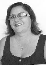 Foto de MARGARIDA CORCINO CARNEIRO CARVALHO