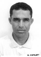 Foto de MÁRIO SÉRGIO PEREIRA GOMES