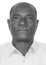 Foto de Antonio Mesquita Marinho