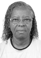Foto de BENEDITA RAMOS DA SILVA