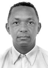 Foto de GIVALDO SANTOS SOARES