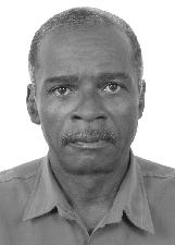 Foto de HERMENEGILDO COSTA SANTOS
