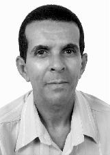 Foto de Jose Artur Brandão Almeida