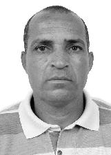 Foto de José Roque Ferreira dos Santos