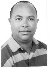 Foto de Julimário Cerqueira Rodrigues