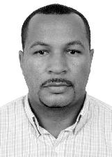 Foto de MANOEL LUIZ DE SOUZA PASCOAL