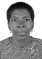 Foto de URANIA DE JESUS CONCEIÇÃO