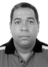 Foto de WENDELL LEITE DA SILVA