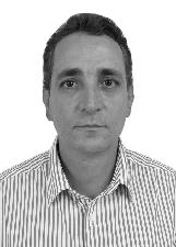 Foto de Roberto Carlos Leite de Avila