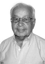 Foto de Agnaldo Fontes Dantas