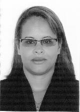 Foto de ANA SELMA NEVES DOS SANTOS