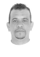 Foto de DAMAZIO ALVES DE MACEDO