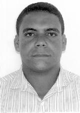 Foto de EDELSON SOUZA RIBEIRO