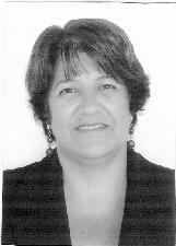 Foto de MARIA DAS GRAÇAS RIBEIRO COUTINHO