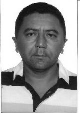 Foto de AVELINO ALMEIDA DA SILVA