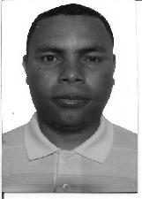 Foto de EDMILSON DOS SANTOS RODRIGUES