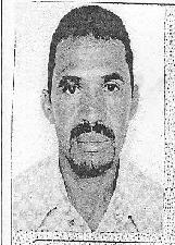 Foto de EDVALDO REBELO DE ALCANTARA