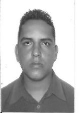 Foto de GILDAZIO OLIVEIRA GOMES