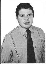 Foto de HELBER LEJUNO CARDOSO DE ARAUJO