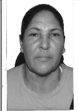 Foto de JACIRA DE JESUS LIMA NEVES