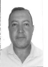 Foto de JORGE ARAUJO DE SOUZA