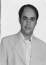Foto de JUNIOR CESAR AMANDO SILVA