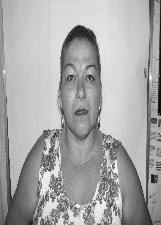 Foto de MARIA RITA DE SANTANA PINTO
