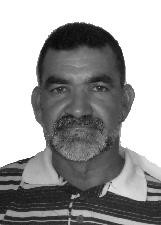 Foto de NELSON ALCANTARA DA SILVA