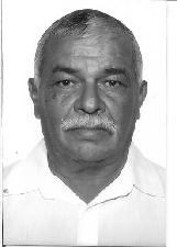 Foto de RENILDO ARAUJO DOS SANTOS