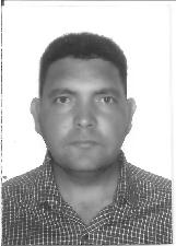 Foto de SABINO SANTANA DE JESUS